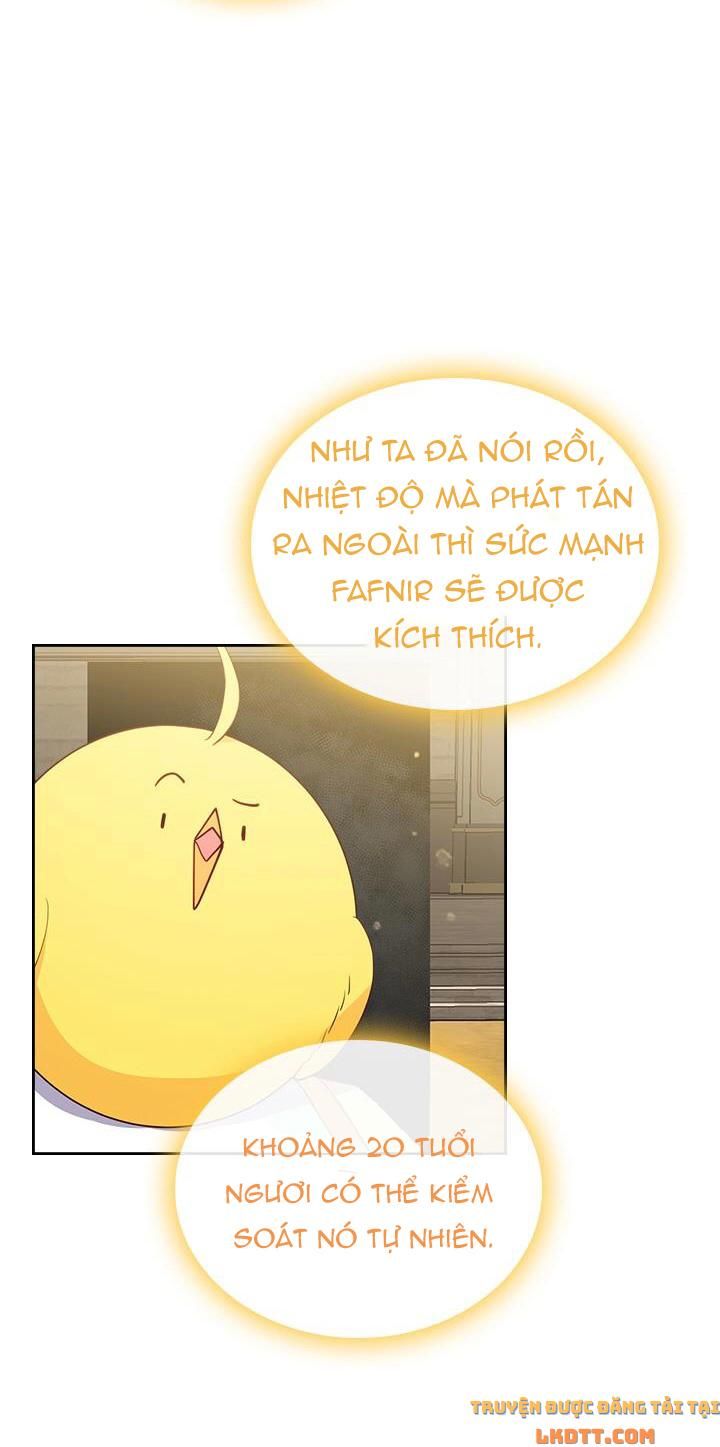 đọc truyện Công Chúa Phản Diện Muốn Sống Trong Cửa Hàng Bánh Ngọt Chương 15 ảnh 14 tại Thiên Thai Truyện