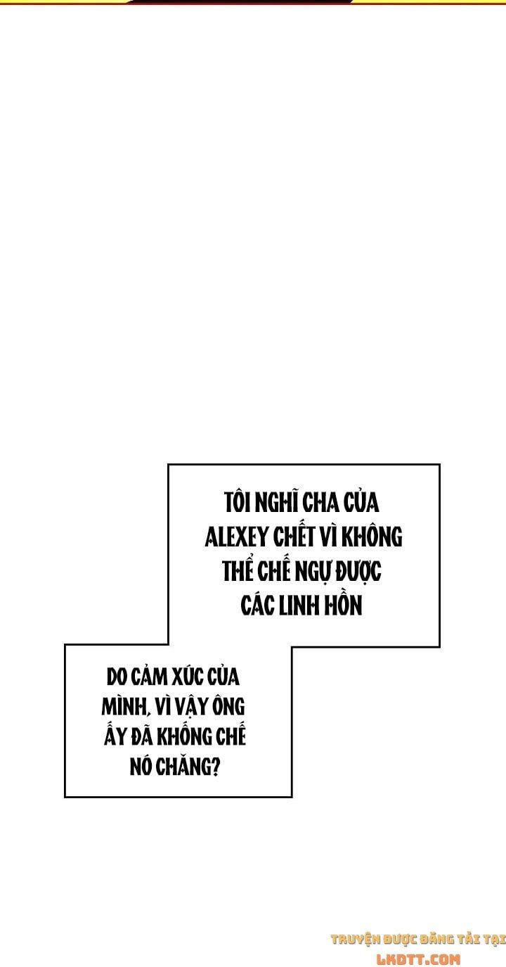 đọc truyện Công Chúa Phản Diện Muốn Sống Trong Cửa Hàng Bánh Ngọt Chương 16 ảnh 12 tại Thiên Thai Truyện