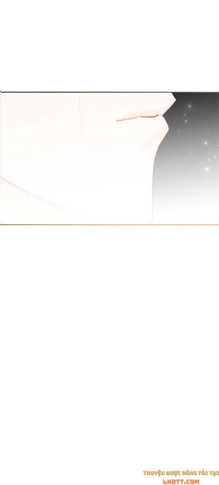 đọc truyện Công Chúa Phản Diện Muốn Sống Trong Cửa Hàng Bánh Ngọt Chương 16 ảnh 19 tại Thiên Thai Truyện