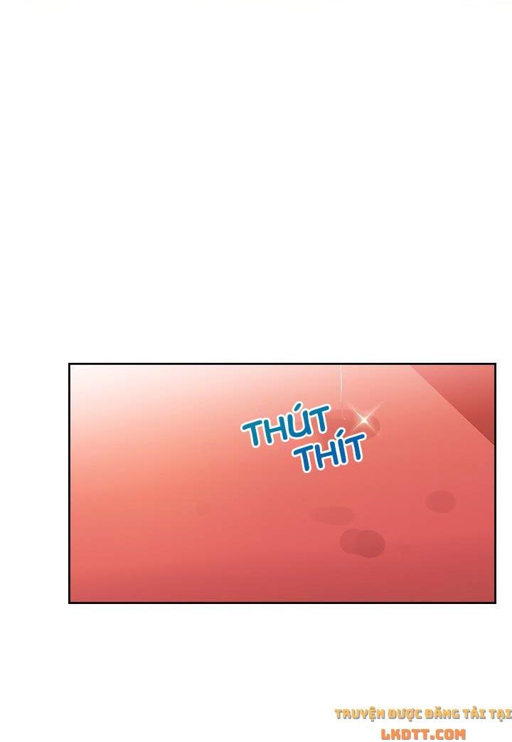 đọc truyện Công Chúa Phản Diện Muốn Sống Trong Cửa Hàng Bánh Ngọt Chương 16 ảnh 21 tại Thiên Thai Truyện