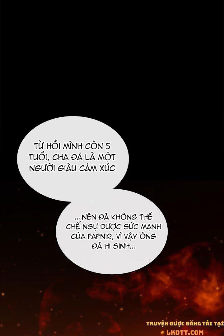 đọc truyện Công Chúa Phản Diện Muốn Sống Trong Cửa Hàng Bánh Ngọt Chương 16 ảnh 4 tại Thiên Thai Truyện