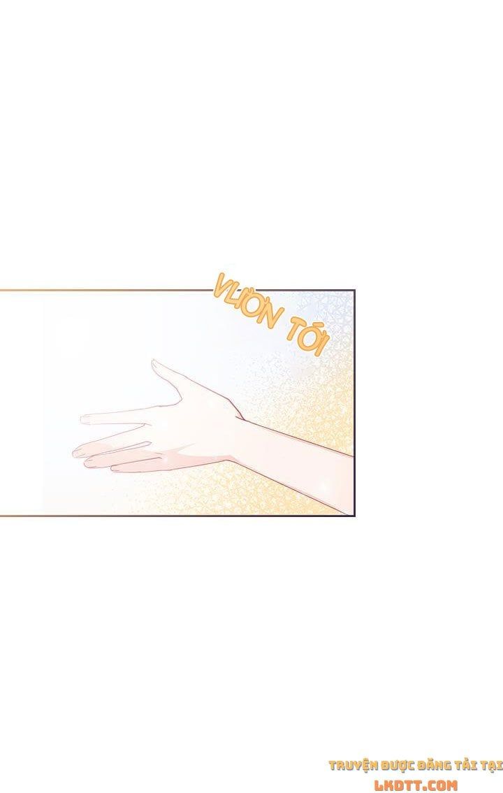 đọc truyện Công Chúa Phản Diện Muốn Sống Trong Cửa Hàng Bánh Ngọt Chương 16 ảnh 24 tại Thiên Thai Truyện