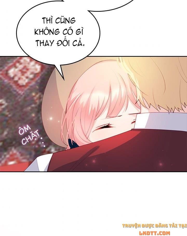 đọc truyện Công Chúa Phản Diện Muốn Sống Trong Cửa Hàng Bánh Ngọt Chương 16 ảnh 27 tại Thiên Thai Truyện