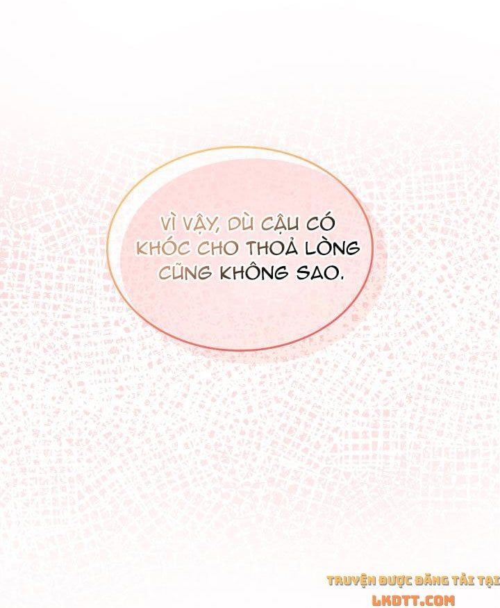 đọc truyện Công Chúa Phản Diện Muốn Sống Trong Cửa Hàng Bánh Ngọt Chương 16 ảnh 28 tại Thiên Thai Truyện