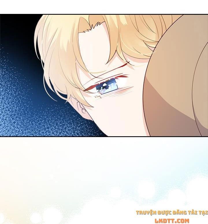 đọc truyện Công Chúa Phản Diện Muốn Sống Trong Cửa Hàng Bánh Ngọt Chương 16 ảnh 30 tại Thiên Thai Truyện