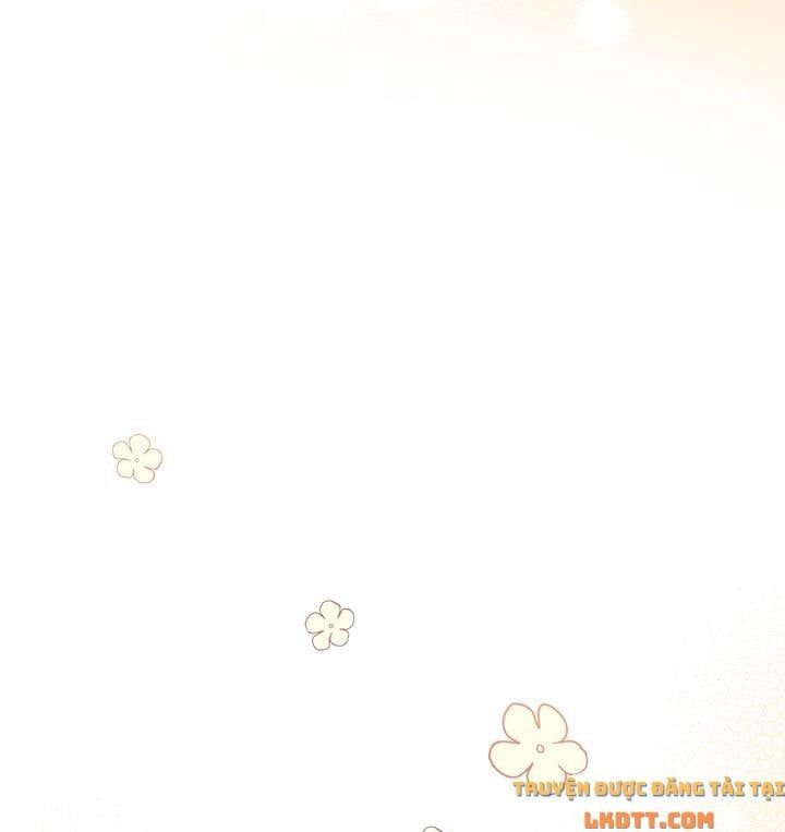 đọc truyện Công Chúa Phản Diện Muốn Sống Trong Cửa Hàng Bánh Ngọt Chương 16 ảnh 32 tại Thiên Thai Truyện