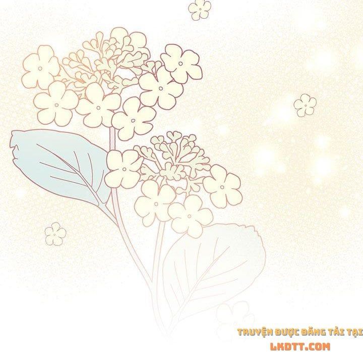 đọc truyện Công Chúa Phản Diện Muốn Sống Trong Cửa Hàng Bánh Ngọt Chương 16 ảnh 33 tại Thiên Thai Truyện