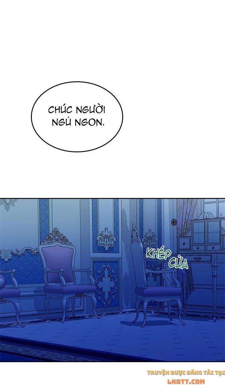 đọc truyện Công Chúa Phản Diện Muốn Sống Trong Cửa Hàng Bánh Ngọt Chương 16 ảnh 39 tại Thiên Thai Truyện