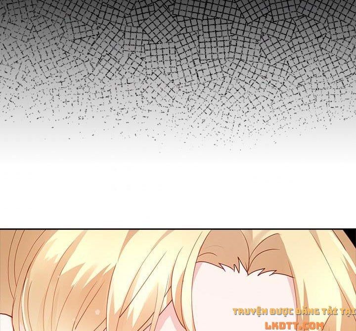 đọc truyện Công Chúa Phản Diện Muốn Sống Trong Cửa Hàng Bánh Ngọt Chương 16 ảnh 6 tại Thiên Thai Truyện