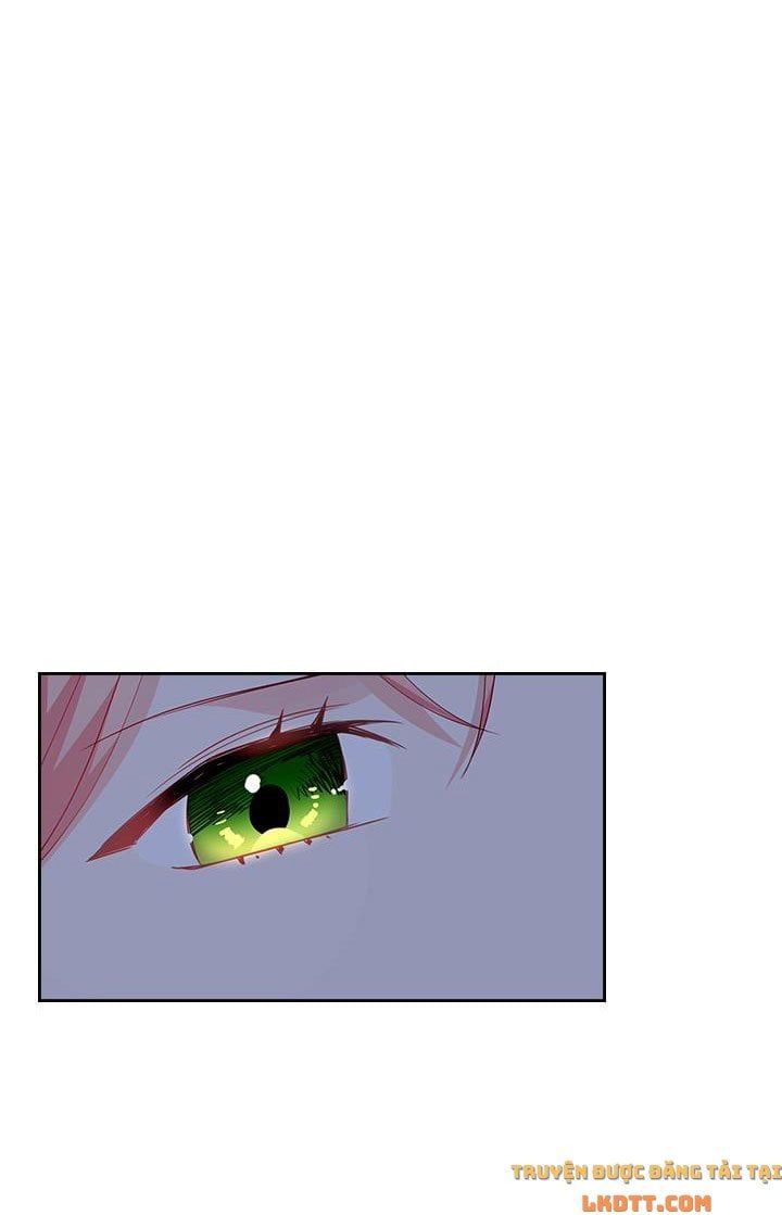 đọc truyện Công Chúa Phản Diện Muốn Sống Trong Cửa Hàng Bánh Ngọt Chương 16 ảnh 42 tại Thiên Thai Truyện