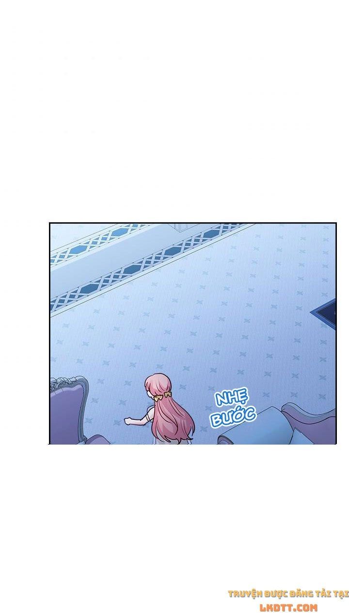 đọc truyện Công Chúa Phản Diện Muốn Sống Trong Cửa Hàng Bánh Ngọt Chương 16 ảnh 43 tại Thiên Thai Truyện