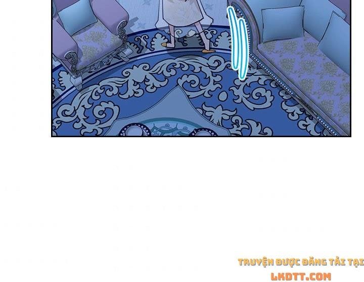 đọc truyện Công Chúa Phản Diện Muốn Sống Trong Cửa Hàng Bánh Ngọt Chương 16 ảnh 44 tại Thiên Thai Truyện