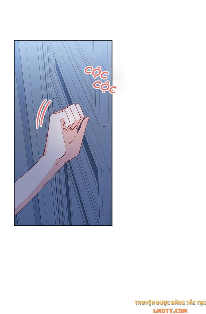 đọc truyện Công Chúa Phản Diện Muốn Sống Trong Cửa Hàng Bánh Ngọt Chương 16 ảnh 45 tại Thiên Thai Truyện