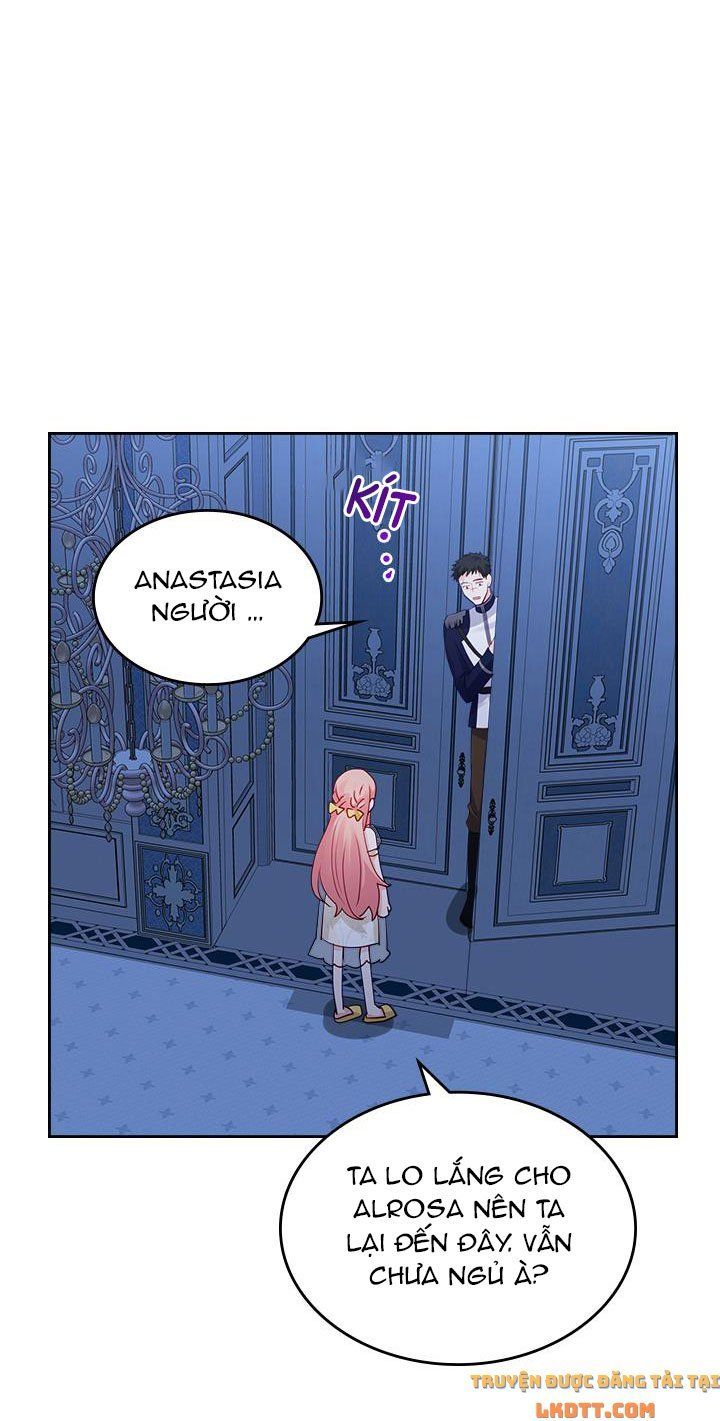 đọc truyện Công Chúa Phản Diện Muốn Sống Trong Cửa Hàng Bánh Ngọt Chương 16 ảnh 46 tại Thiên Thai Truyện