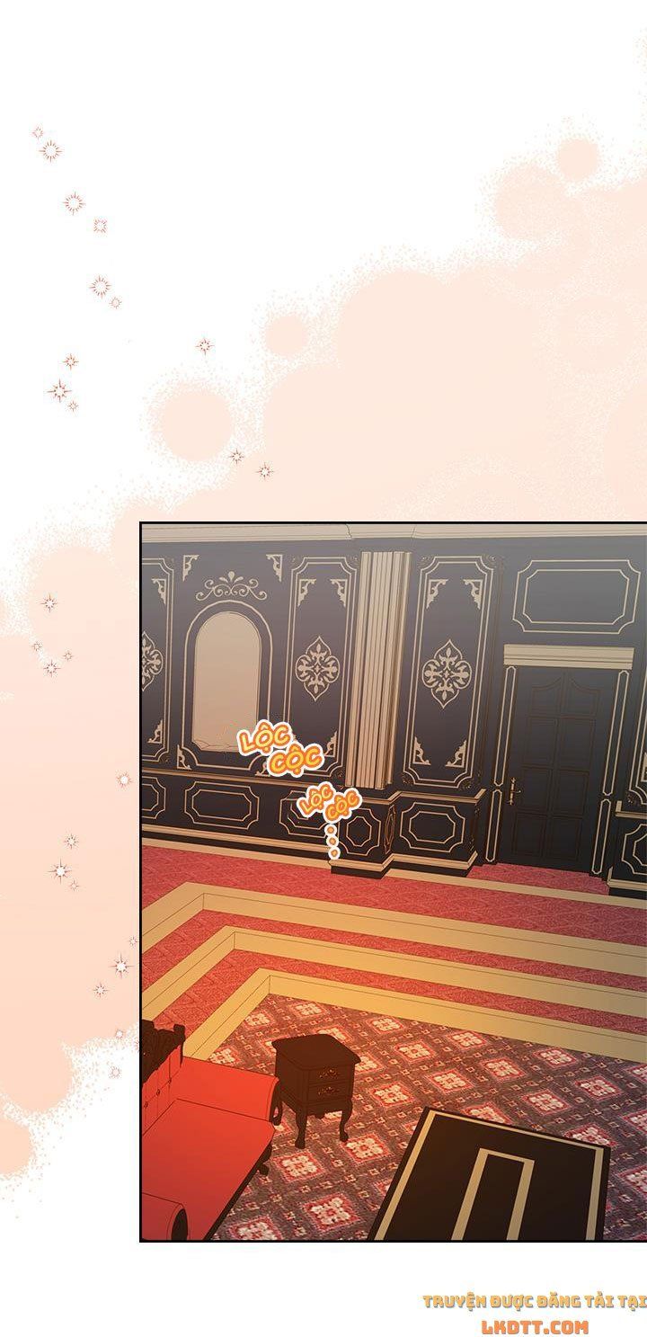 đọc truyện Công Chúa Phản Diện Muốn Sống Trong Cửa Hàng Bánh Ngọt Chương 16 ảnh 49 tại Thiên Thai Truyện