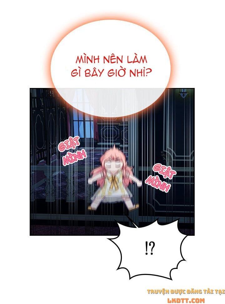 đọc truyện Công Chúa Phản Diện Muốn Sống Trong Cửa Hàng Bánh Ngọt Chương 16 ảnh 52 tại Thiên Thai Truyện