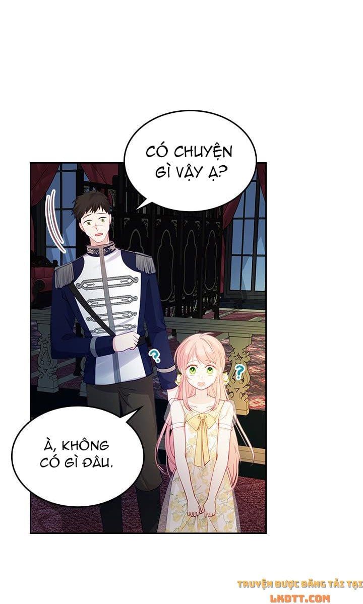 đọc truyện Công Chúa Phản Diện Muốn Sống Trong Cửa Hàng Bánh Ngọt Chương 16 ảnh 53 tại Thiên Thai Truyện