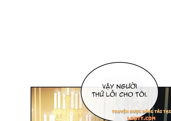 đọc truyện Công Chúa Phản Diện Muốn Sống Trong Cửa Hàng Bánh Ngọt Chương 16 ảnh 54 tại Thiên Thai Truyện