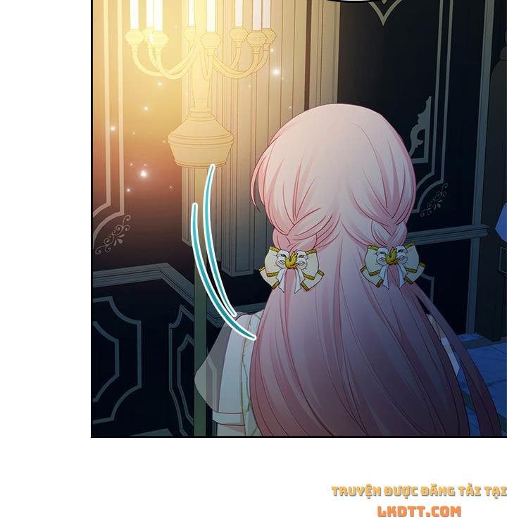 đọc truyện Công Chúa Phản Diện Muốn Sống Trong Cửa Hàng Bánh Ngọt Chương 16 ảnh 55 tại Thiên Thai Truyện