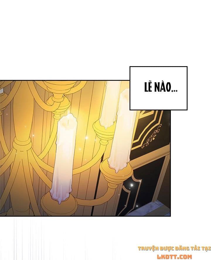 đọc truyện Công Chúa Phản Diện Muốn Sống Trong Cửa Hàng Bánh Ngọt Chương 16 ảnh 56 tại Thiên Thai Truyện