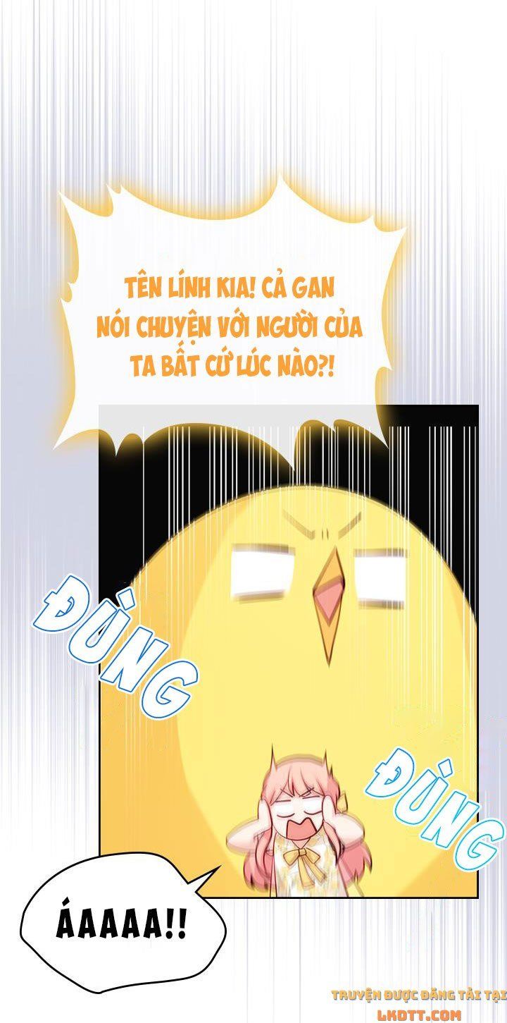 đọc truyện Công Chúa Phản Diện Muốn Sống Trong Cửa Hàng Bánh Ngọt Chương 16 ảnh 57 tại Thiên Thai Truyện