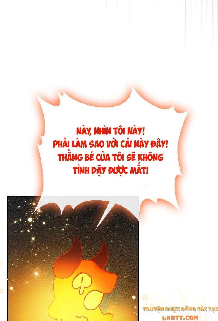 đọc truyện Công Chúa Phản Diện Muốn Sống Trong Cửa Hàng Bánh Ngọt Chương 16 ảnh 58 tại Thiên Thai Truyện