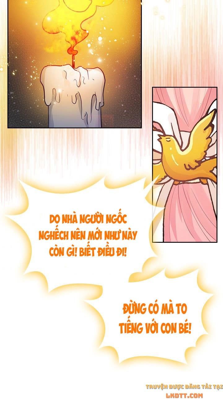 đọc truyện Công Chúa Phản Diện Muốn Sống Trong Cửa Hàng Bánh Ngọt Chương 16 ảnh 59 tại Thiên Thai Truyện