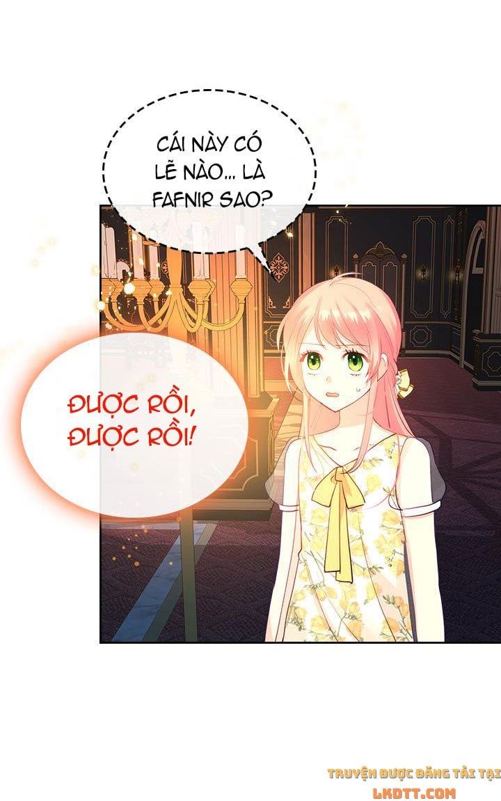 đọc truyện Công Chúa Phản Diện Muốn Sống Trong Cửa Hàng Bánh Ngọt Chương 16 ảnh 60 tại Thiên Thai Truyện