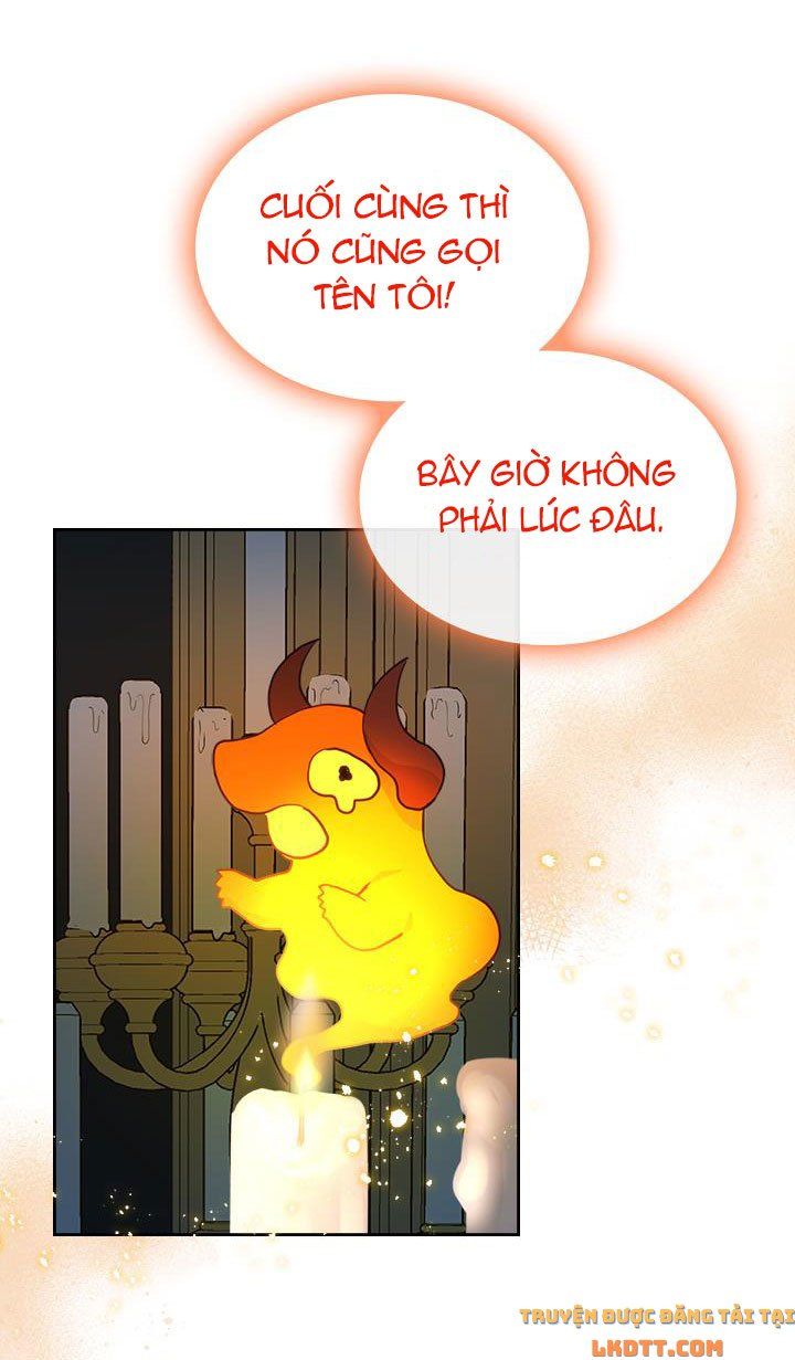 đọc truyện Công Chúa Phản Diện Muốn Sống Trong Cửa Hàng Bánh Ngọt Chương 16 ảnh 61 tại Thiên Thai Truyện