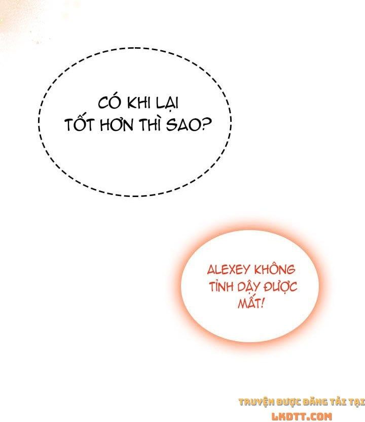 đọc truyện Công Chúa Phản Diện Muốn Sống Trong Cửa Hàng Bánh Ngọt Chương 16 ảnh 62 tại Thiên Thai Truyện