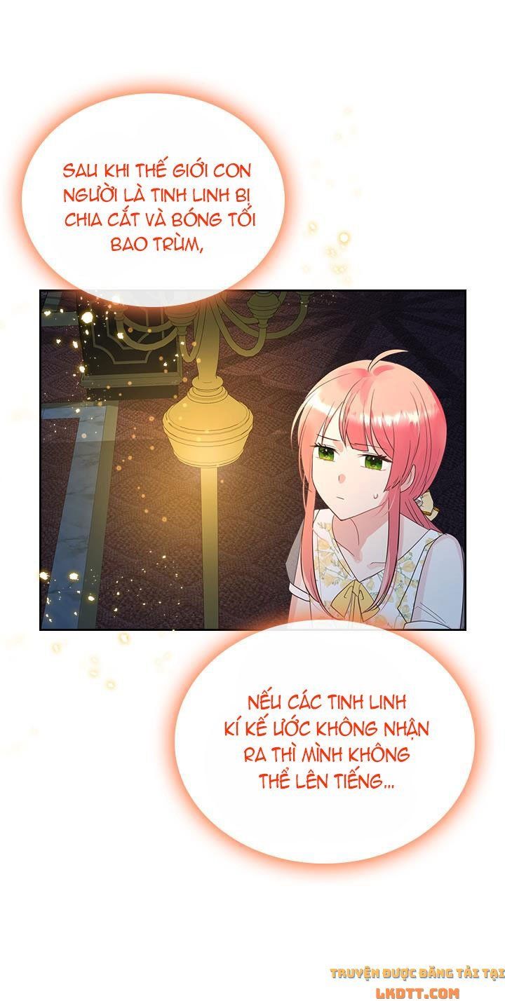 đọc truyện Công Chúa Phản Diện Muốn Sống Trong Cửa Hàng Bánh Ngọt Chương 16 ảnh 63 tại Thiên Thai Truyện