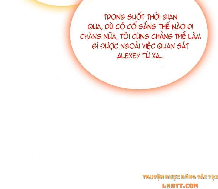 đọc truyện Công Chúa Phản Diện Muốn Sống Trong Cửa Hàng Bánh Ngọt Chương 16 ảnh 66 tại Thiên Thai Truyện