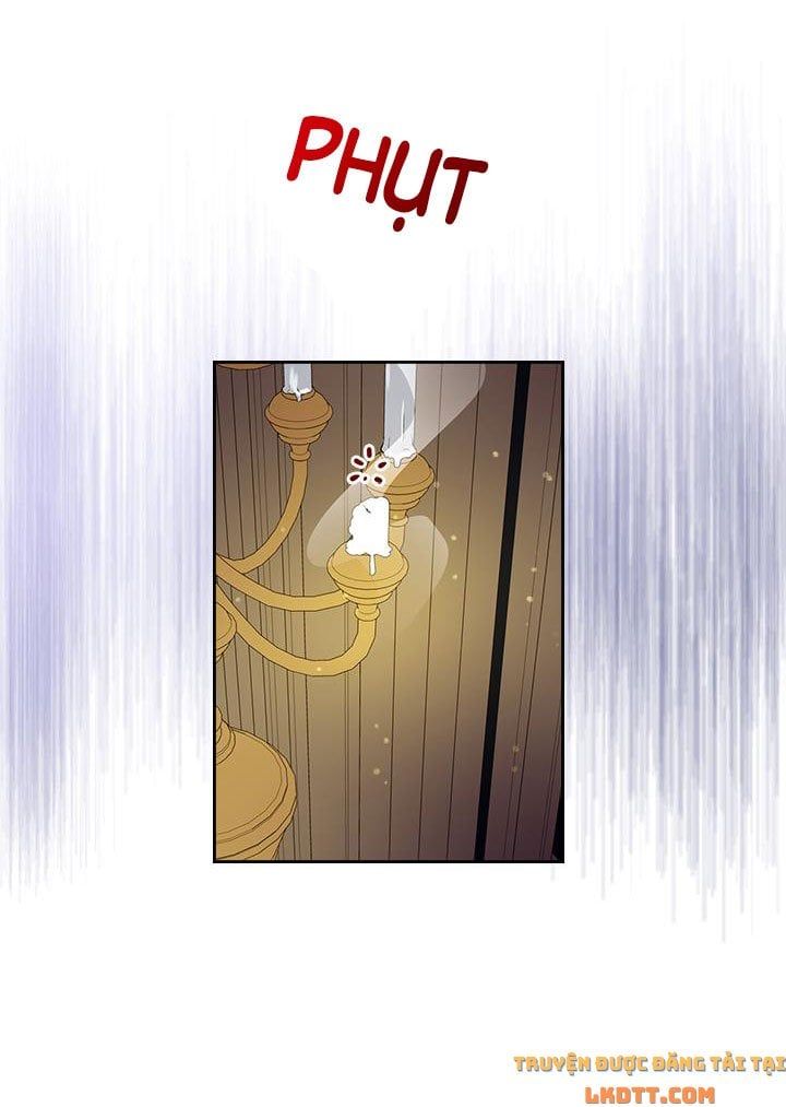 đọc truyện Công Chúa Phản Diện Muốn Sống Trong Cửa Hàng Bánh Ngọt Chương 16 ảnh 68 tại Thiên Thai Truyện