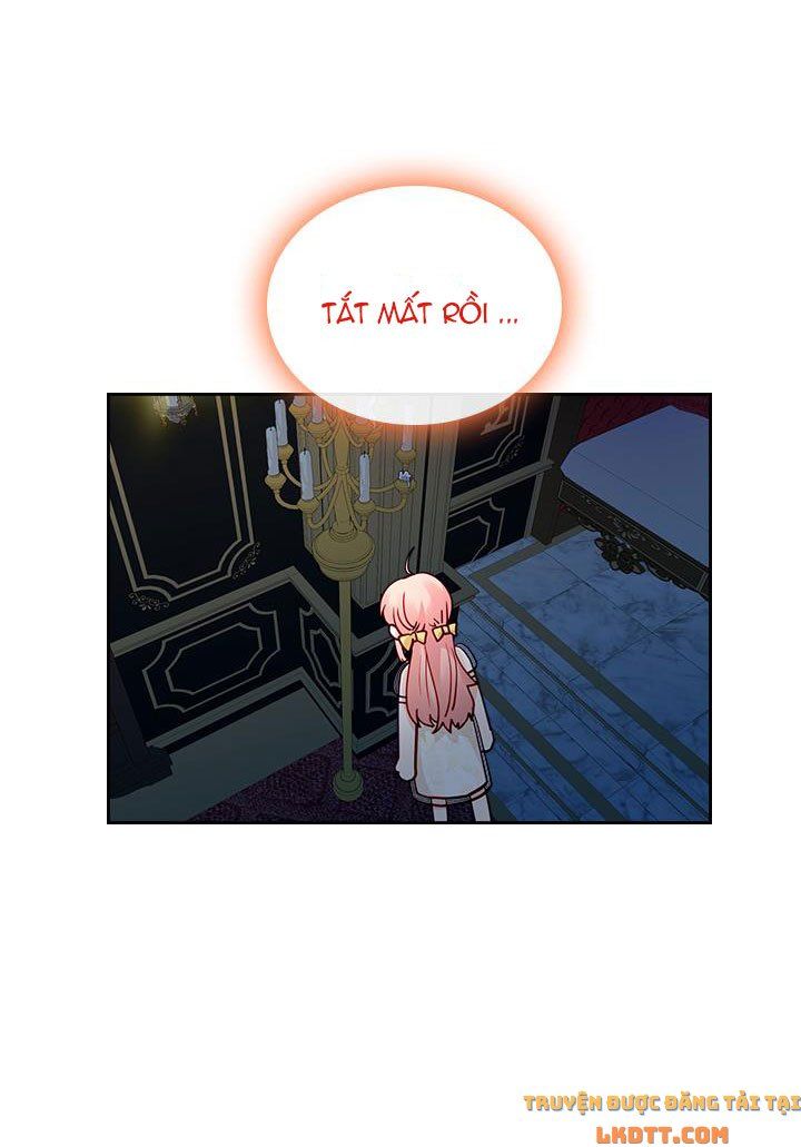 đọc truyện Công Chúa Phản Diện Muốn Sống Trong Cửa Hàng Bánh Ngọt Chương 16 ảnh 69 tại Thiên Thai Truyện