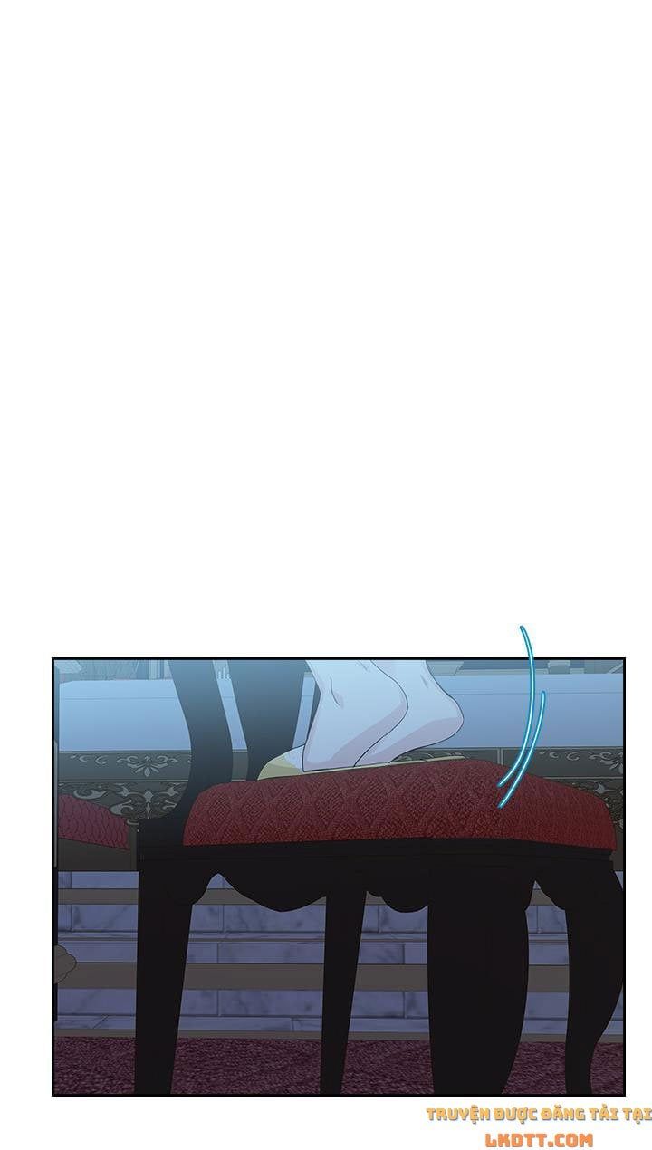 đọc truyện Công Chúa Phản Diện Muốn Sống Trong Cửa Hàng Bánh Ngọt Chương 16 ảnh 70 tại Thiên Thai Truyện