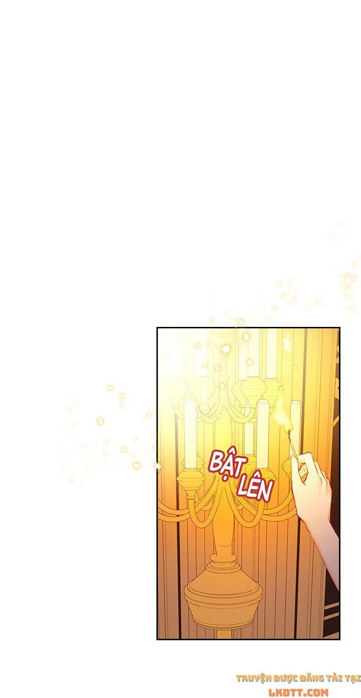 đọc truyện Công Chúa Phản Diện Muốn Sống Trong Cửa Hàng Bánh Ngọt Chương 16 ảnh 71 tại Thiên Thai Truyện