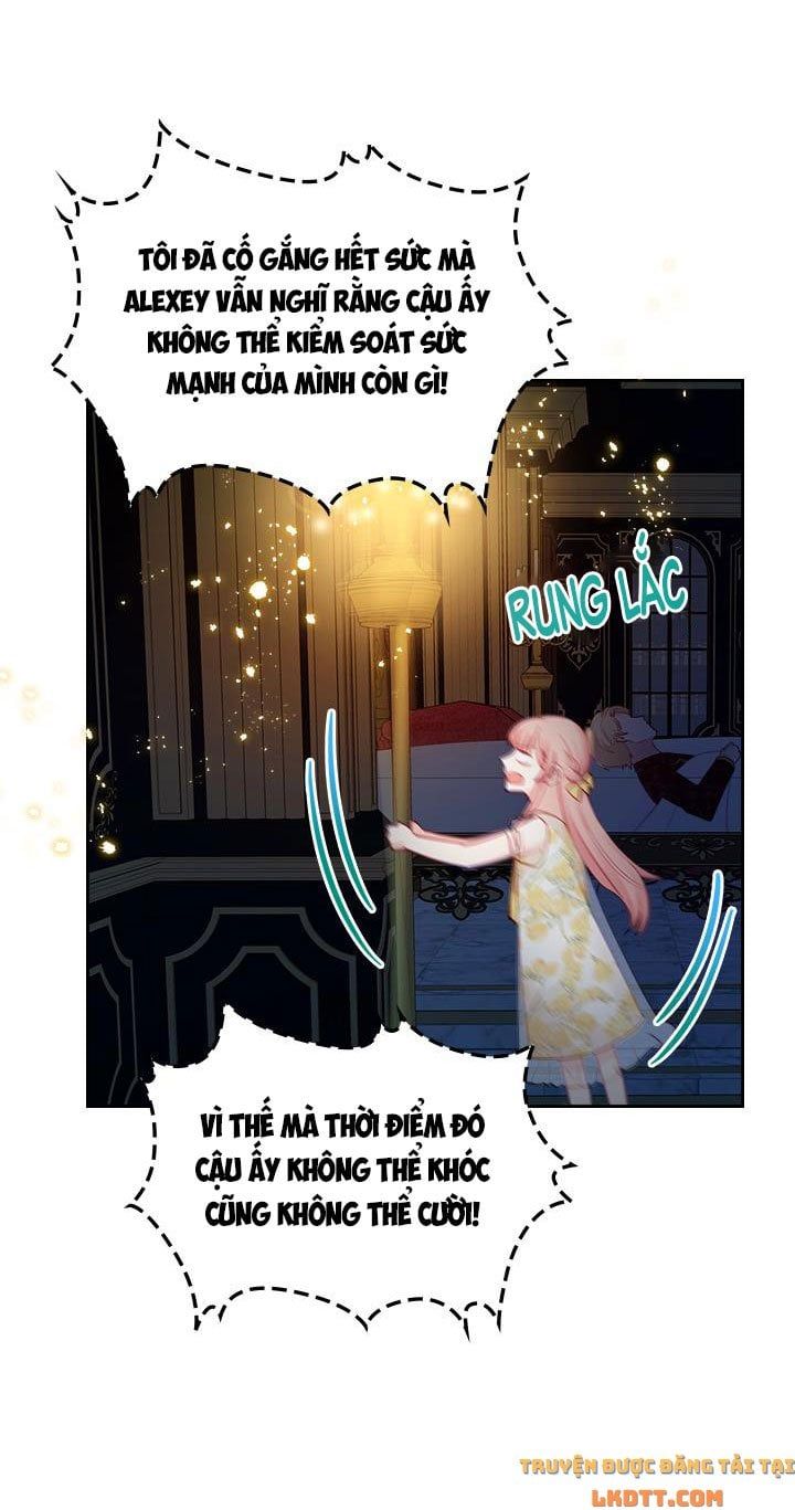 đọc truyện Công Chúa Phản Diện Muốn Sống Trong Cửa Hàng Bánh Ngọt Chương 16 ảnh 74 tại Thiên Thai Truyện