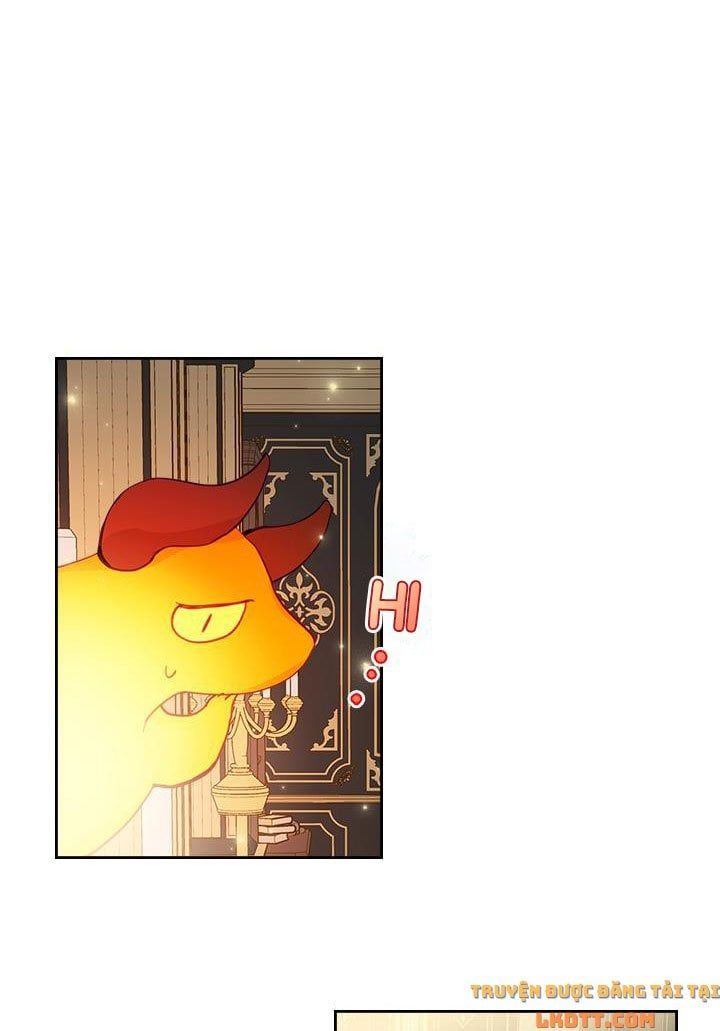 đọc truyện Công Chúa Phản Diện Muốn Sống Trong Cửa Hàng Bánh Ngọt Chương 16 ảnh 75 tại Thiên Thai Truyện