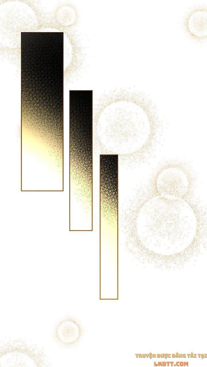 đọc truyện Công Chúa Phản Diện Muốn Sống Trong Cửa Hàng Bánh Ngọt Chương 16 ảnh 77 tại Thiên Thai Truyện