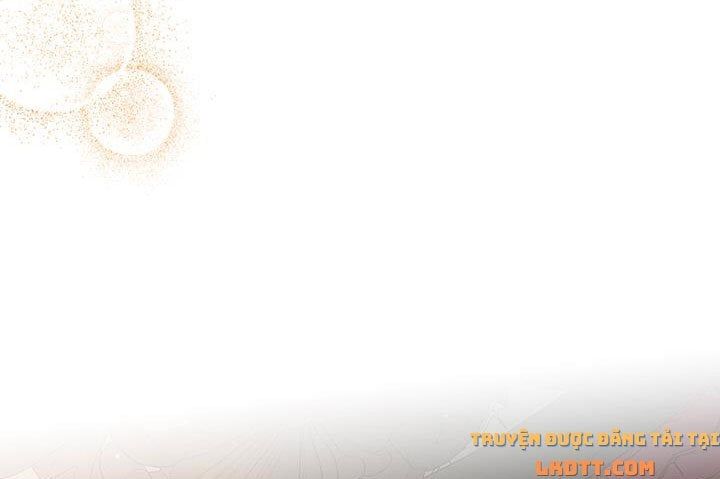 đọc truyện Công Chúa Phản Diện Muốn Sống Trong Cửa Hàng Bánh Ngọt Chương 16 ảnh 78 tại Thiên Thai Truyện