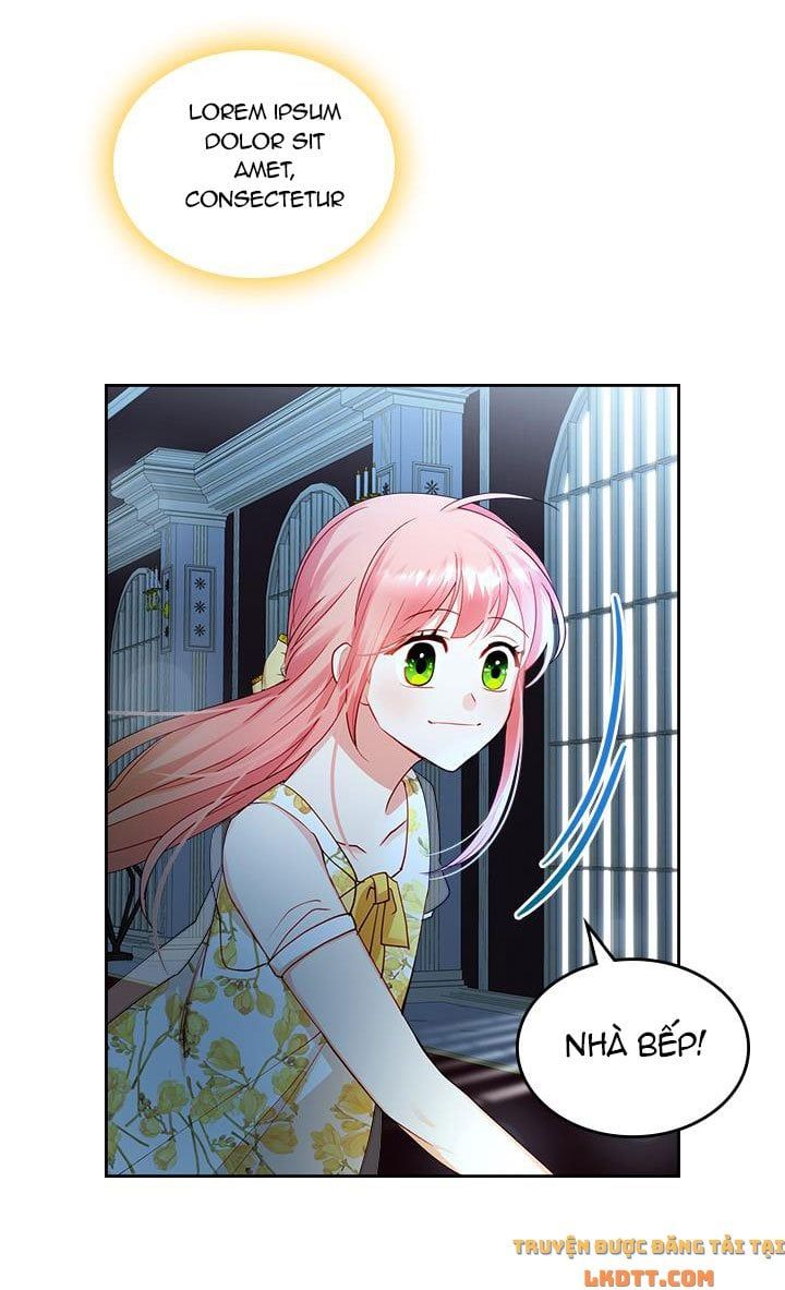 đọc truyện Công Chúa Phản Diện Muốn Sống Trong Cửa Hàng Bánh Ngọt Chương 16 ảnh 82 tại Thiên Thai Truyện