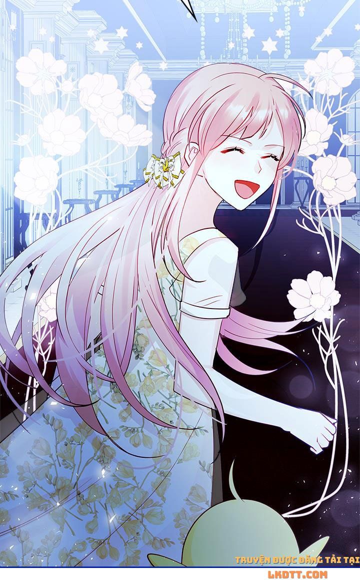 đọc truyện Công Chúa Phản Diện Muốn Sống Trong Cửa Hàng Bánh Ngọt Chương 16 ảnh 84 tại Thiên Thai Truyện