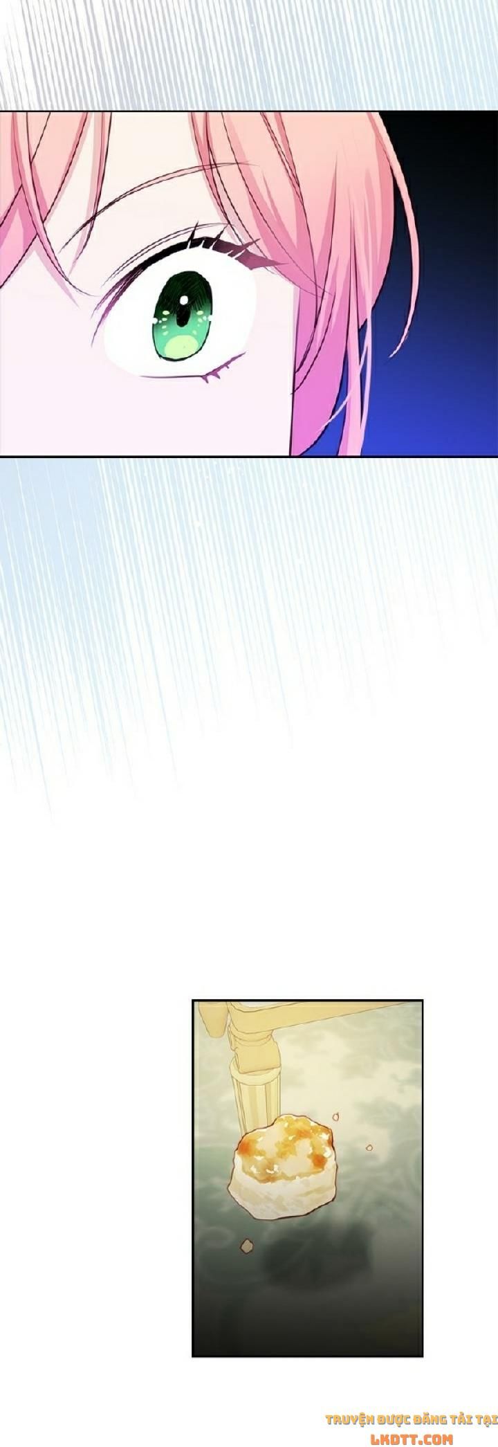 đọc truyện Công Chúa Phản Diện Muốn Sống Trong Cửa Hàng Bánh Ngọt Chương 19 ảnh 26 tại Thiên Thai Truyện