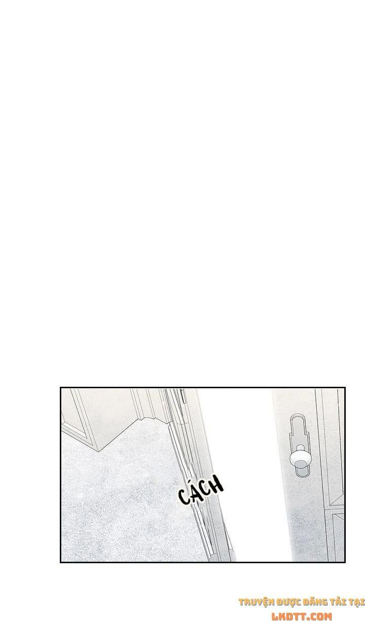 đọc truyện Công Chúa Phản Diện Muốn Sống Trong Cửa Hàng Bánh Ngọt Chương 2 ảnh 21 tại Thiên Thai Truyện