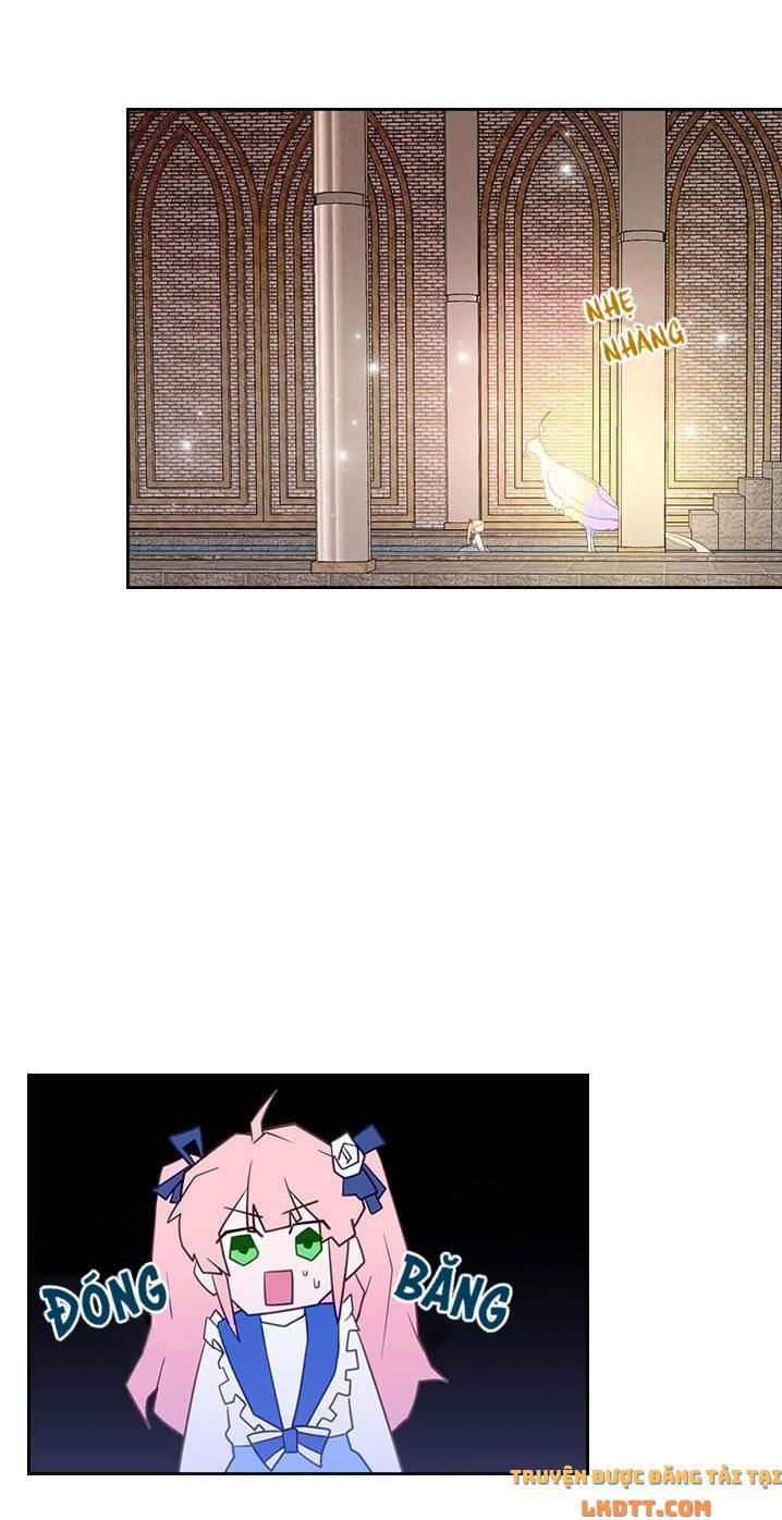 đọc truyện Công Chúa Phản Diện Muốn Sống Trong Cửa Hàng Bánh Ngọt Chương 2 ảnh 30 tại Thiên Thai Truyện