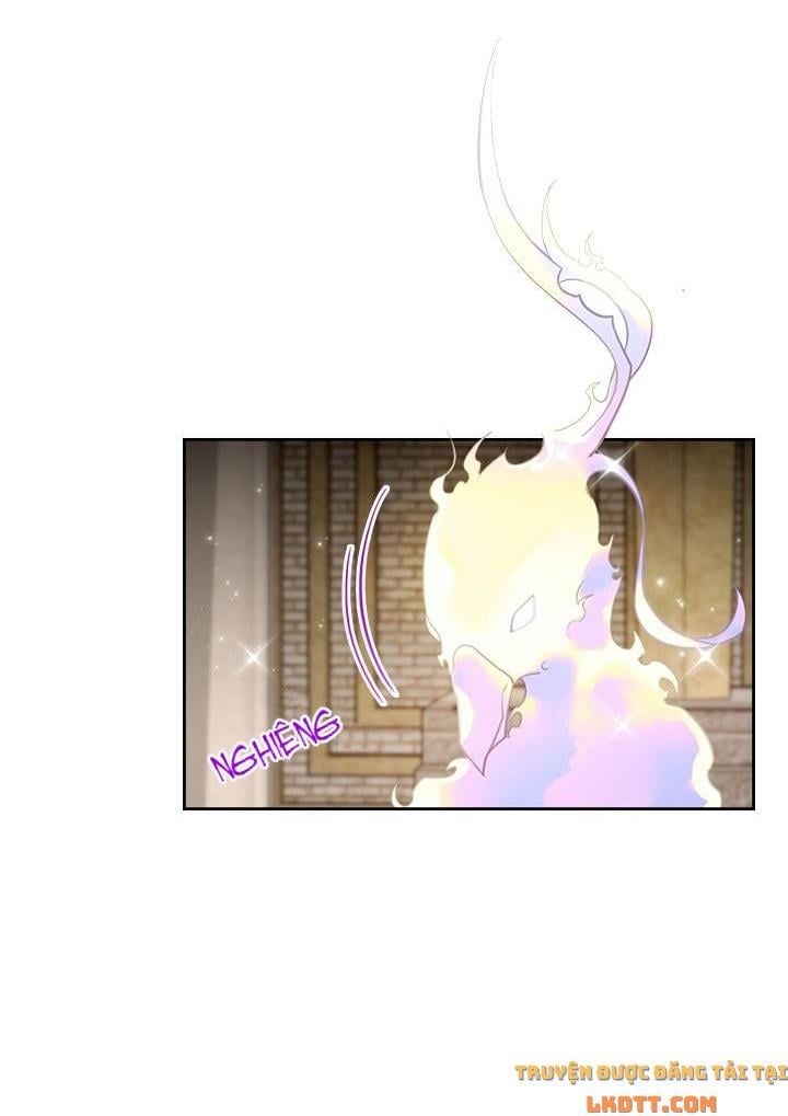 đọc truyện Công Chúa Phản Diện Muốn Sống Trong Cửa Hàng Bánh Ngọt Chương 2 ảnh 31 tại Thiên Thai Truyện