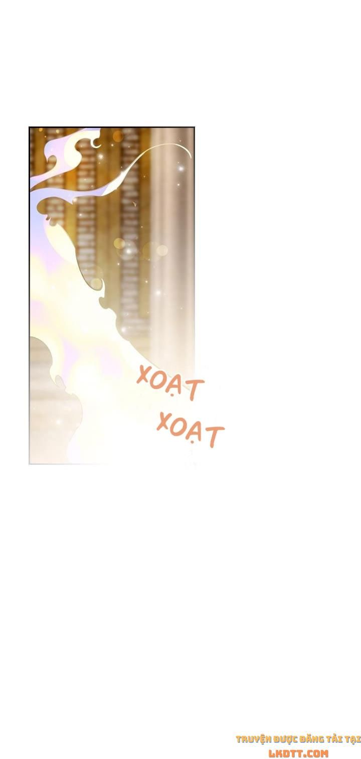 đọc truyện Công Chúa Phản Diện Muốn Sống Trong Cửa Hàng Bánh Ngọt Chương 2 ảnh 34 tại Thiên Thai Truyện