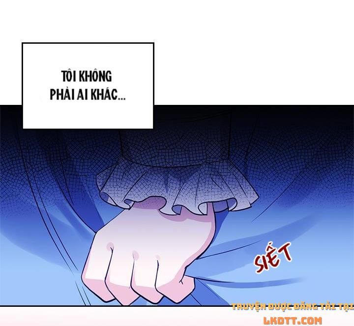 đọc truyện Công Chúa Phản Diện Muốn Sống Trong Cửa Hàng Bánh Ngọt Chương 2 ảnh 6 tại Thiên Thai Truyện