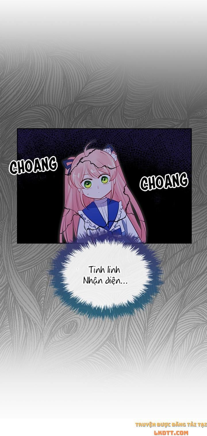 đọc truyện Công Chúa Phản Diện Muốn Sống Trong Cửa Hàng Bánh Ngọt Chương 2 ảnh 44 tại Thiên Thai Truyện