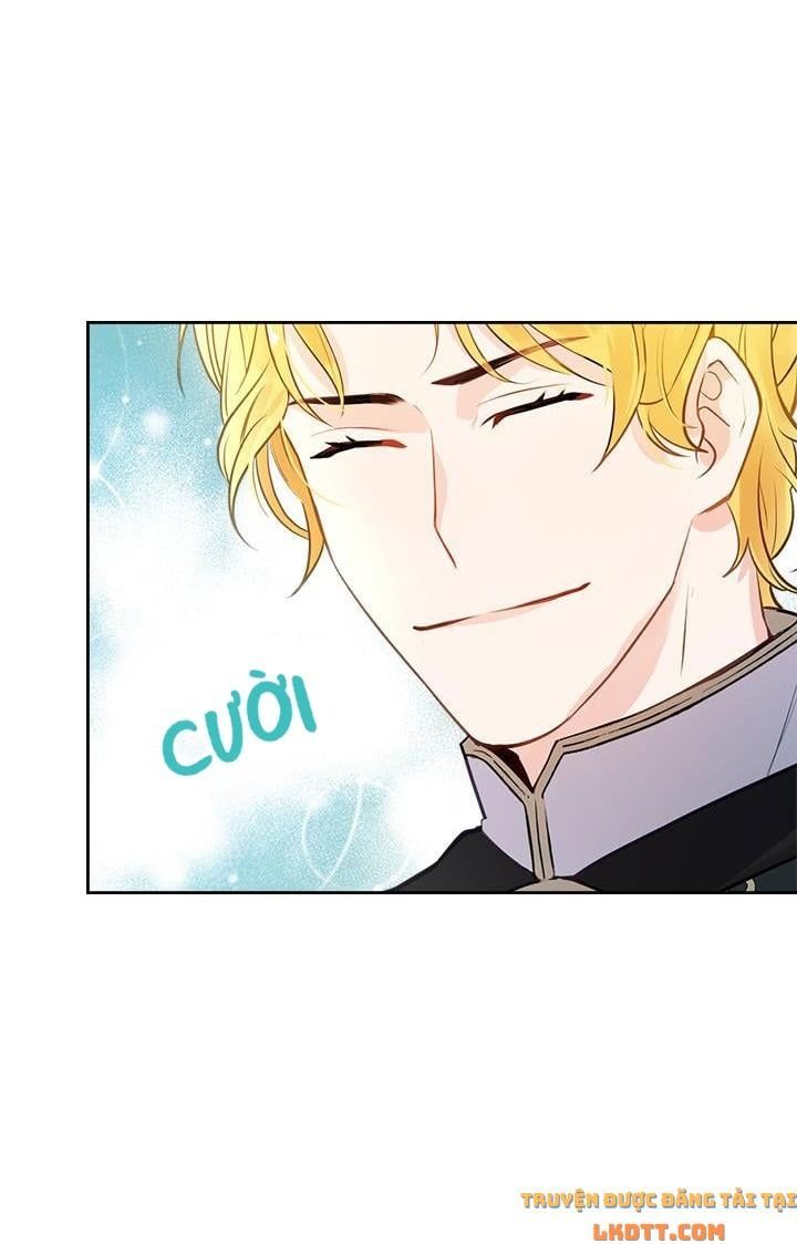 đọc truyện Công Chúa Phản Diện Muốn Sống Trong Cửa Hàng Bánh Ngọt Chương 2 ảnh 47 tại Thiên Thai Truyện